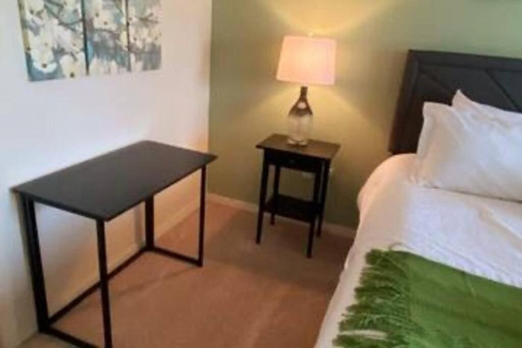 Super Comfy And Spacious 3 Bedroom 10 Minutes From Disney, With Major Shopping 4 Minutes Away Kissimmee Extérieur photo